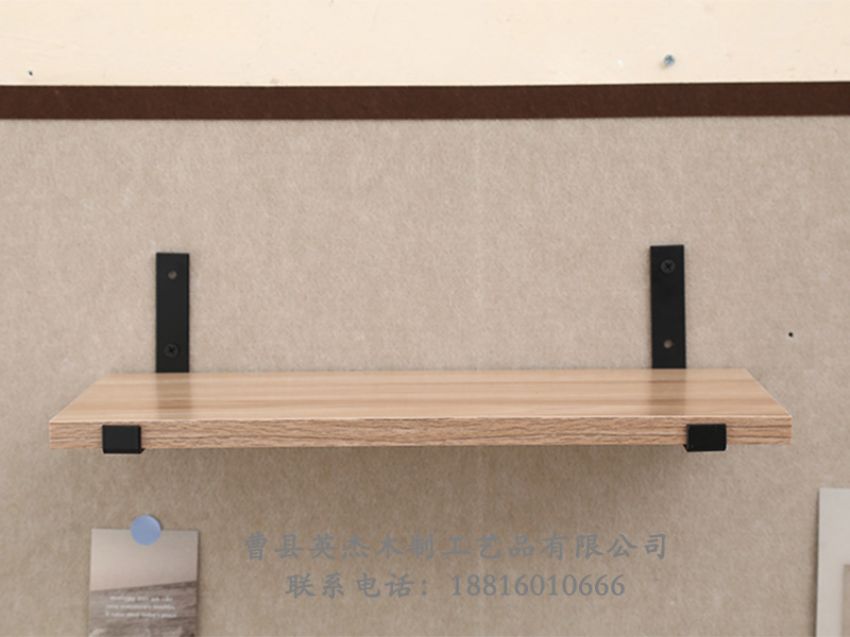 点击查看详细信息<br>标题：挂墙木架 阅读次数：926