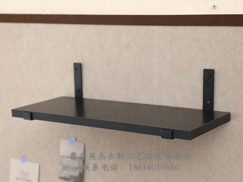 点击查看详细信息<br>标题：挂墙木架 阅读次数：914
