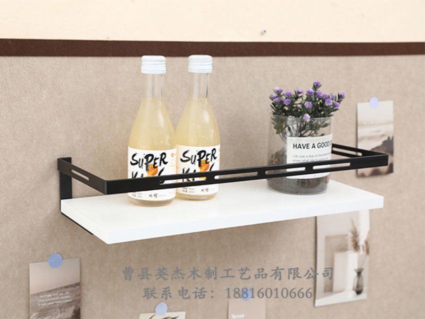 点击查看详细信息<br>标题：挂墙木架 阅读次数：857