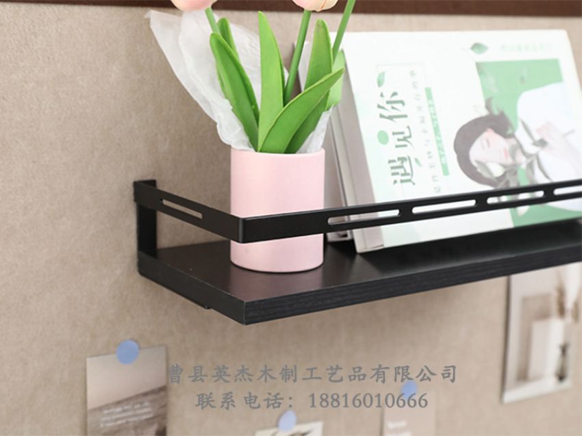 点击查看详细信息<br>标题：挂墙木架 阅读次数：840