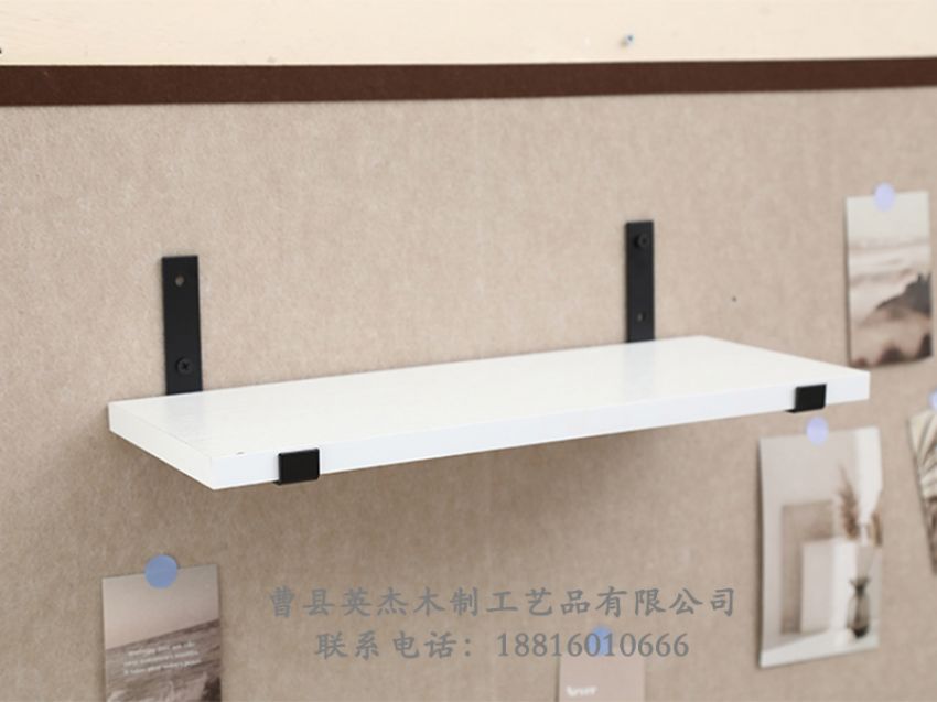 点击查看详细信息<br>标题：挂墙木架 阅读次数：1895