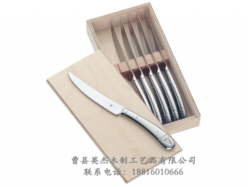 点击查看详细信息<br>标题：木制包装盒 阅读次数：830