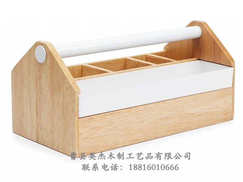 点击查看详细信息<br>标题：木制收纳盒 阅读次数：887