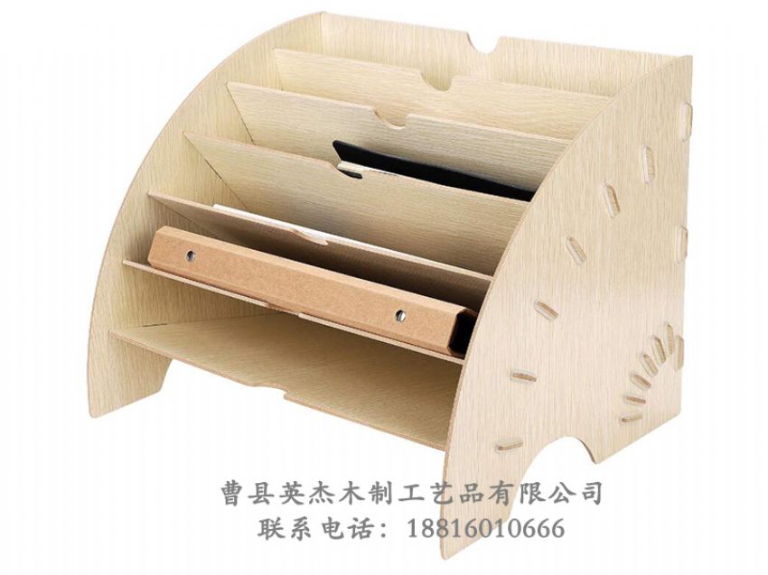 点击查看详细信息<br>标题：木制收纳盒 阅读次数：912