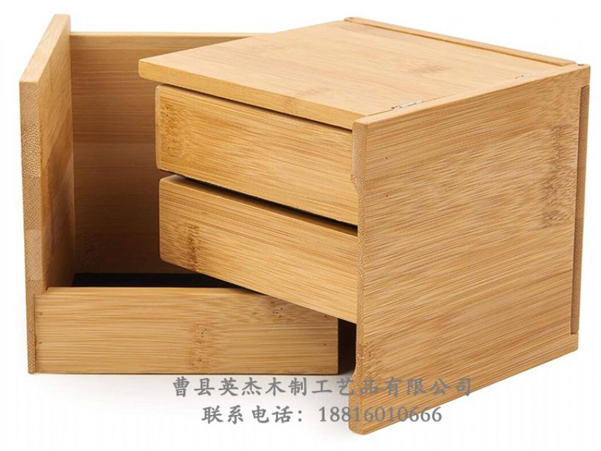 点击查看详细信息<br>标题：木制收纳盒 阅读次数：976