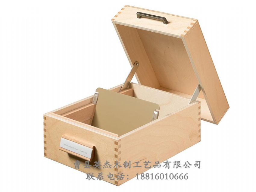 点击查看详细信息<br>标题：木制收纳盒 阅读次数：803